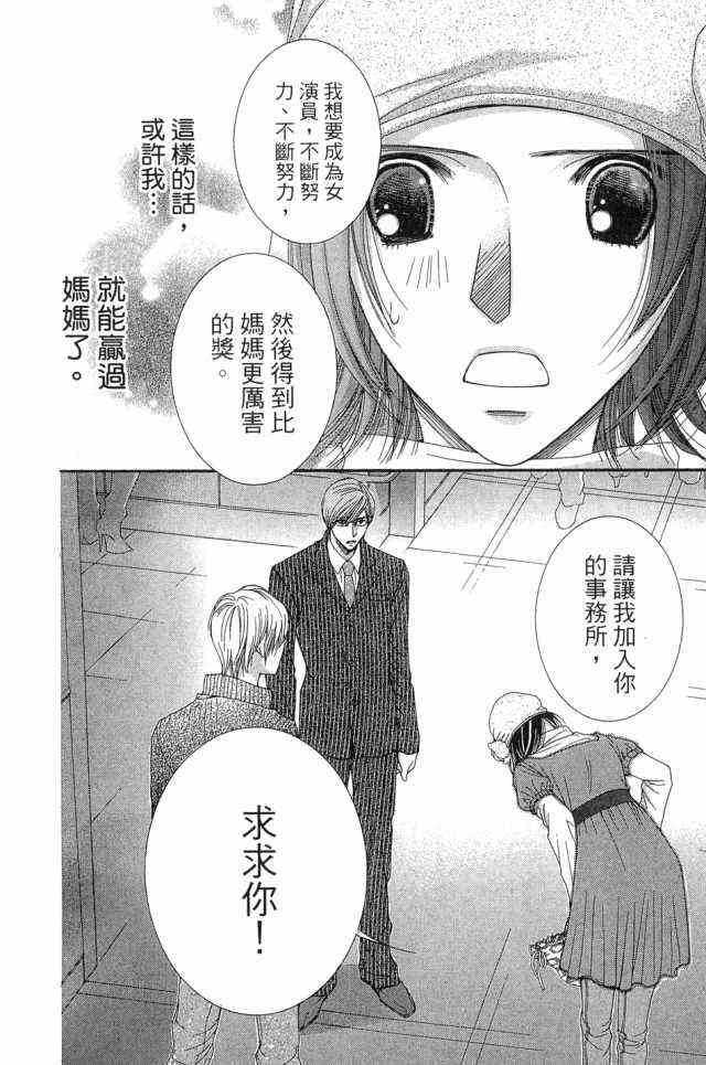 猎梦甜心 - 第01卷 - 第81张图