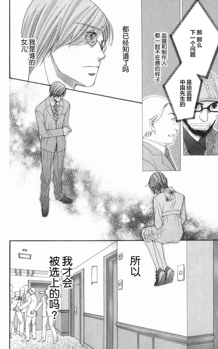 猎梦甜心 - 第07话 - 第28张图