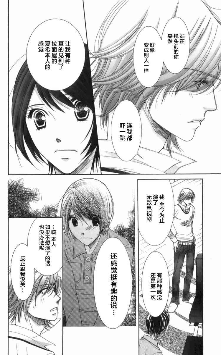 猎梦甜心 - 第09话 - 第21张图