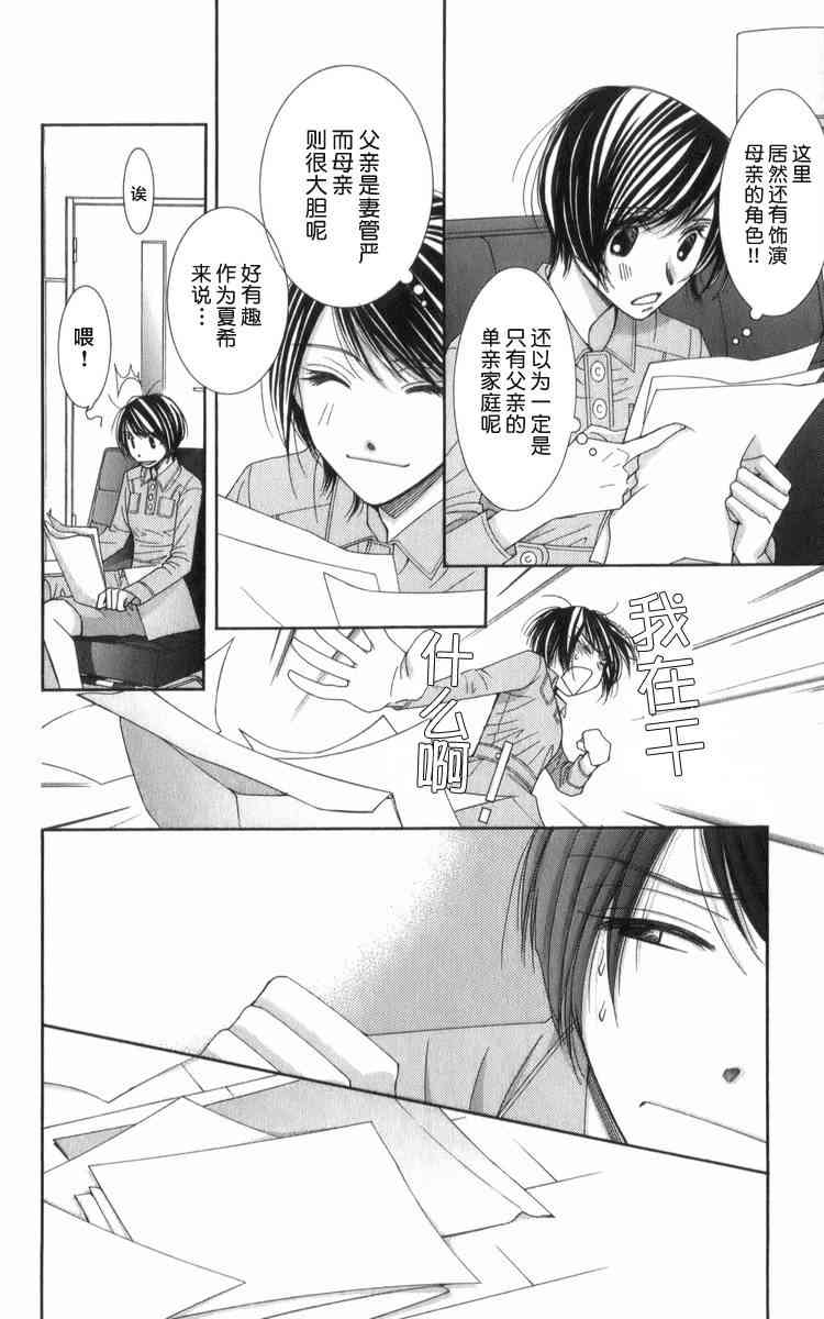 猎梦甜心 - 第09话 - 第27张图