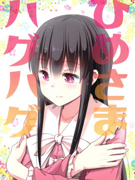 ˱