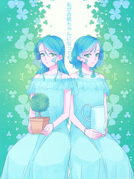 ʹҳɞ