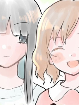 ޴Ů