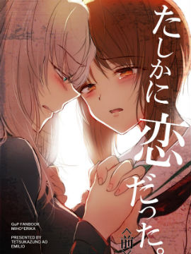 ԭ@_Ǒِ