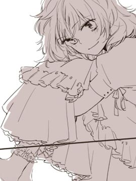 ʹʹʹʹw