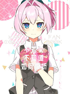 ֪֪