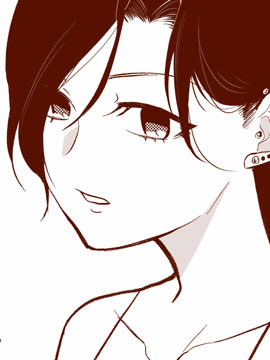 oϲg˴