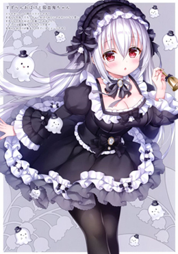 Twinkle Box7(C98)