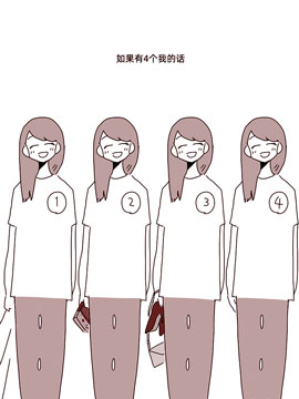 ^вͨĺk