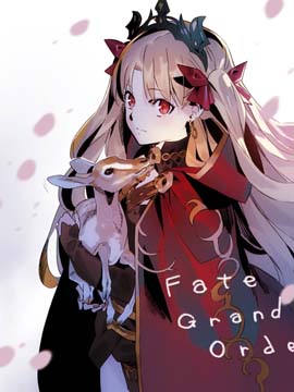 FGOͬ˶ƪϼ