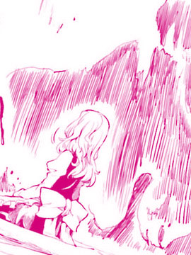 |f--EXTRA STAGE