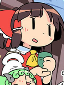|ڏ