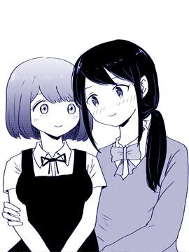 őِ۵ȼG