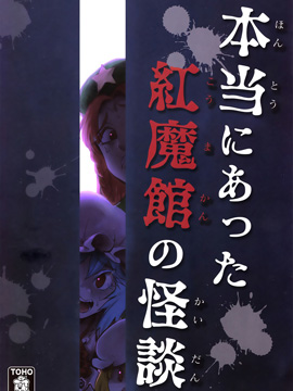 挍(sh)l(f)^ļtħ^