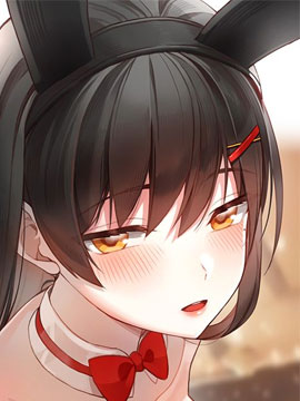 l(f)