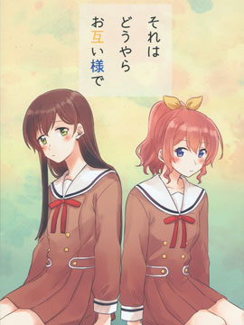 Ǳ˴˱˴