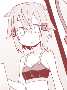 SAO ͩ