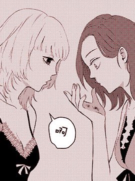 ̫