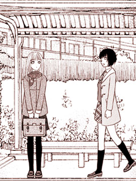 ʿվ˹(ji)