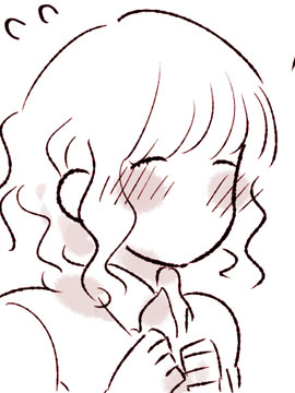 ̰l(f)Xܛ