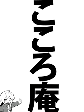 ֮