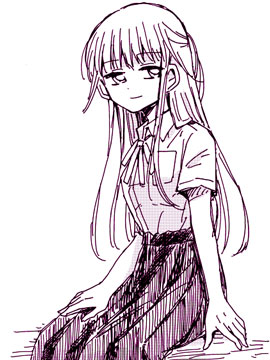 ƻõ