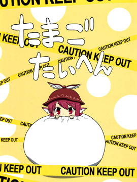 ȸΣU(xin)