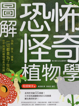 DֲֲW(xu)
