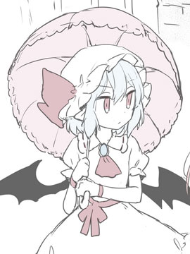 ˹(ji)ɿ