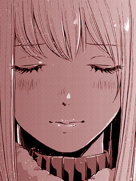 ˰ٺ