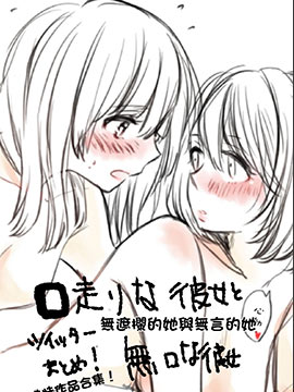 oڔrcoԵ