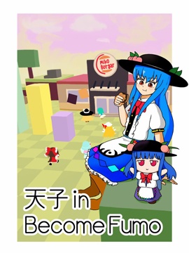 ӚvU(xin)ӛ