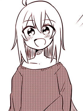 ԸIpۻp㣬׃Ů