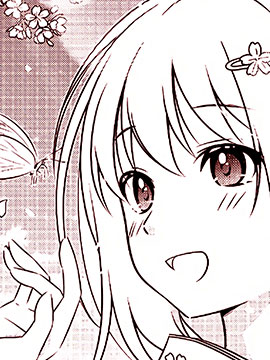 ѻwС(zhn)