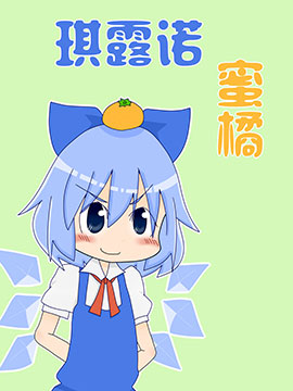 ¶Z