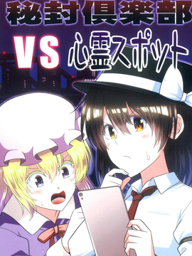 ط㘷(l)vs`c(din)
