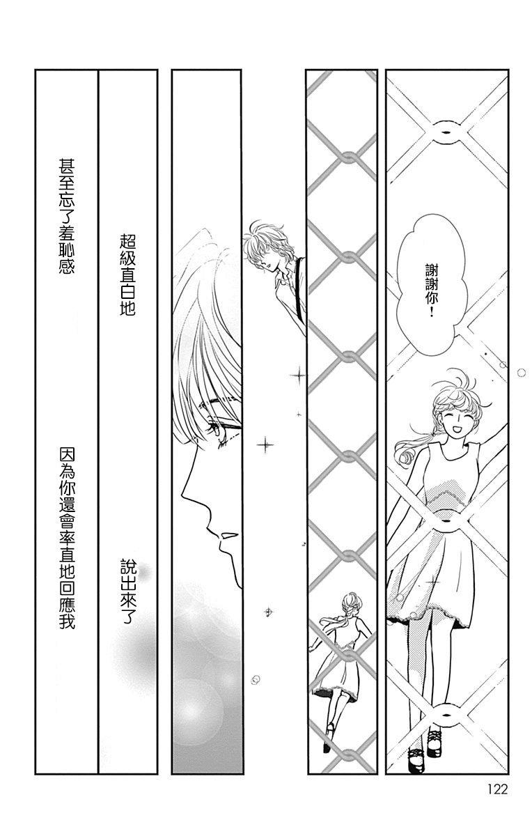 SPA DATE - 第10话 - 第30张图