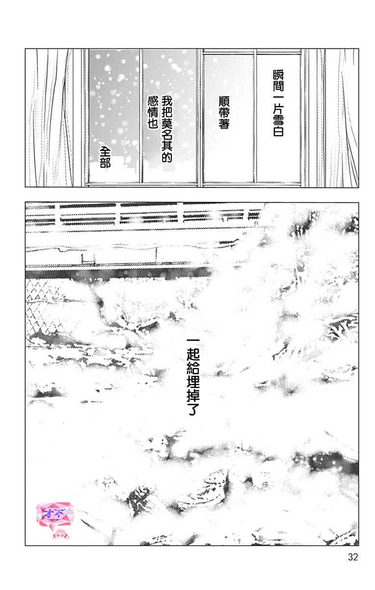 SPA DATE - 第13话 - 第31张图