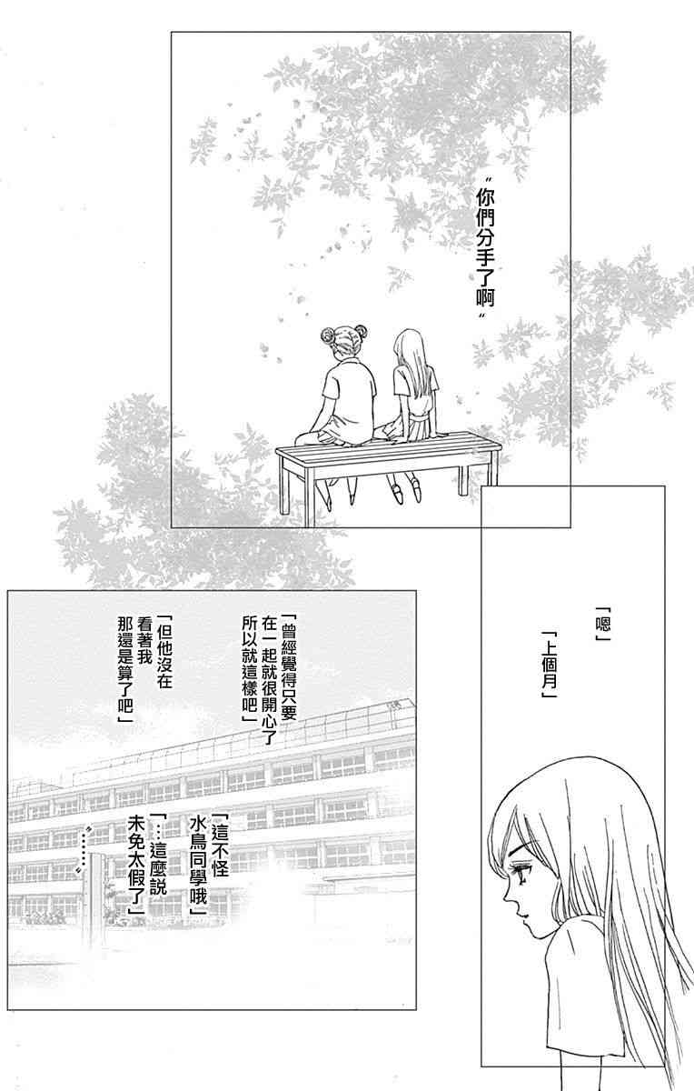 SPA DATE - 第20话 - 第2张图