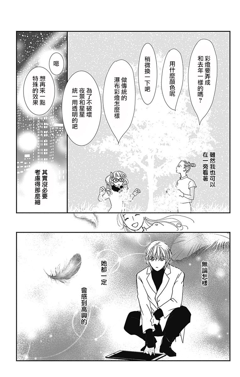 SPA DATE - 第21话 - 第11张图