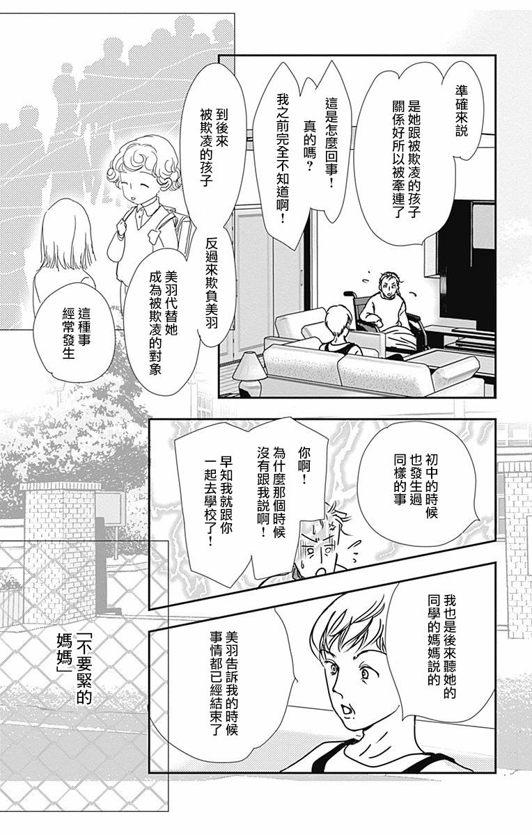 SPA DATE - 第25话 - 第13张图