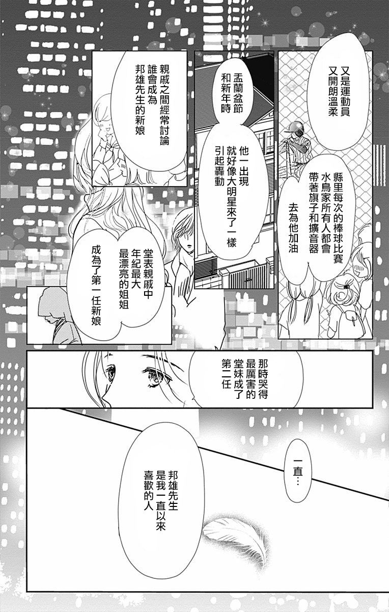 SPA DATE - 第27话 - 第10张图