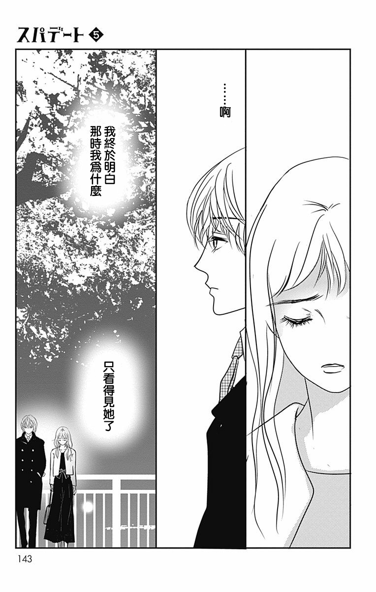 SPA DATE - 第29话 - 第21张图