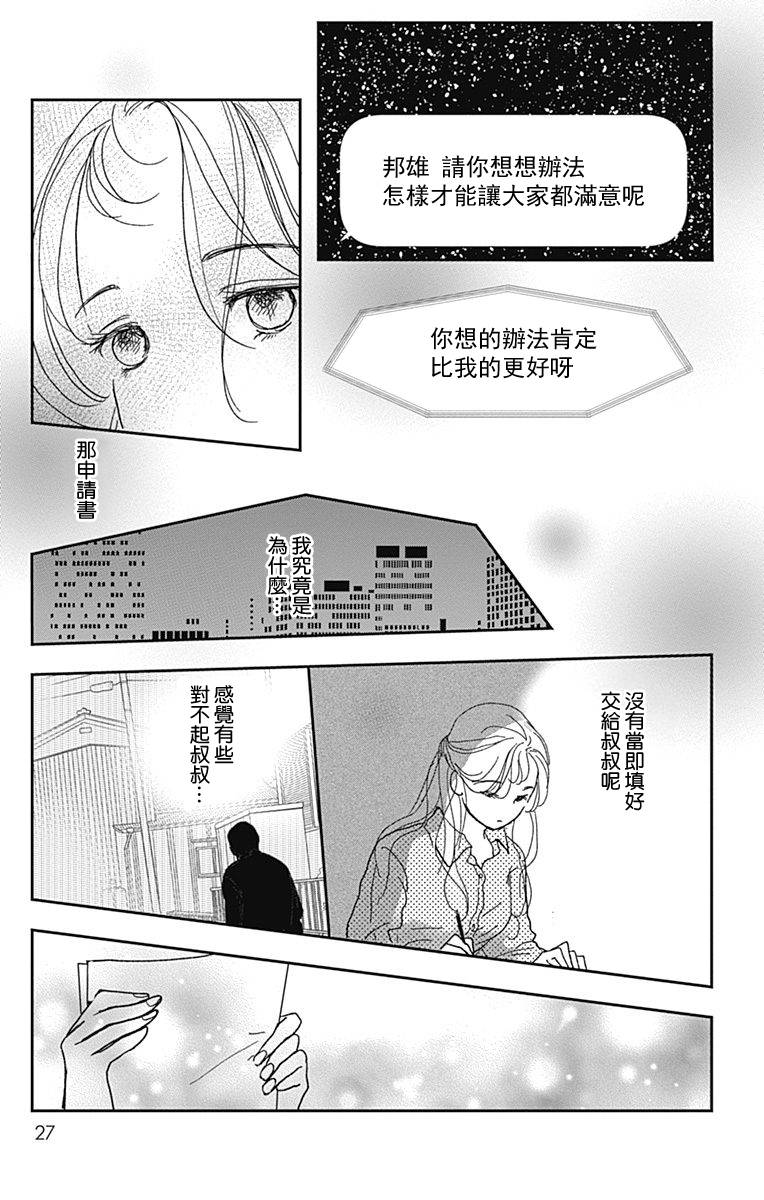 SPA DATE - 第31话 - 第29张图