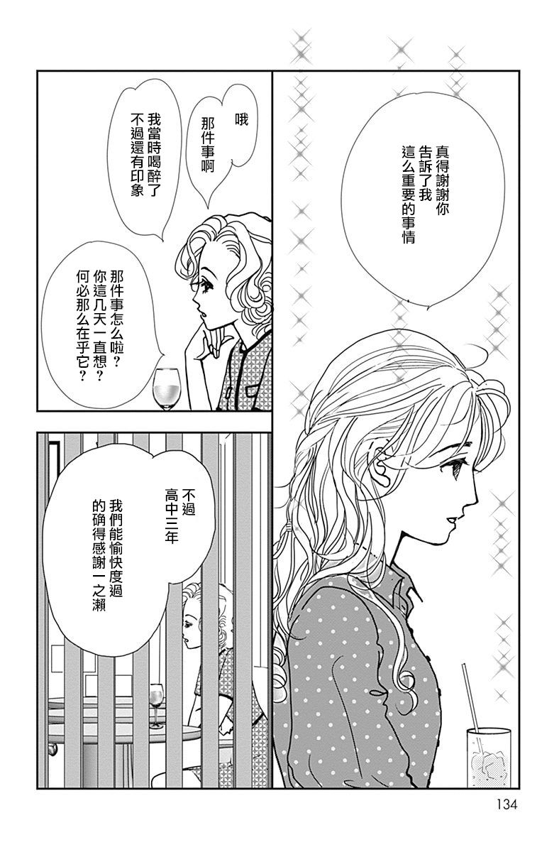 SPA DATE - 第35话 - 第12张图