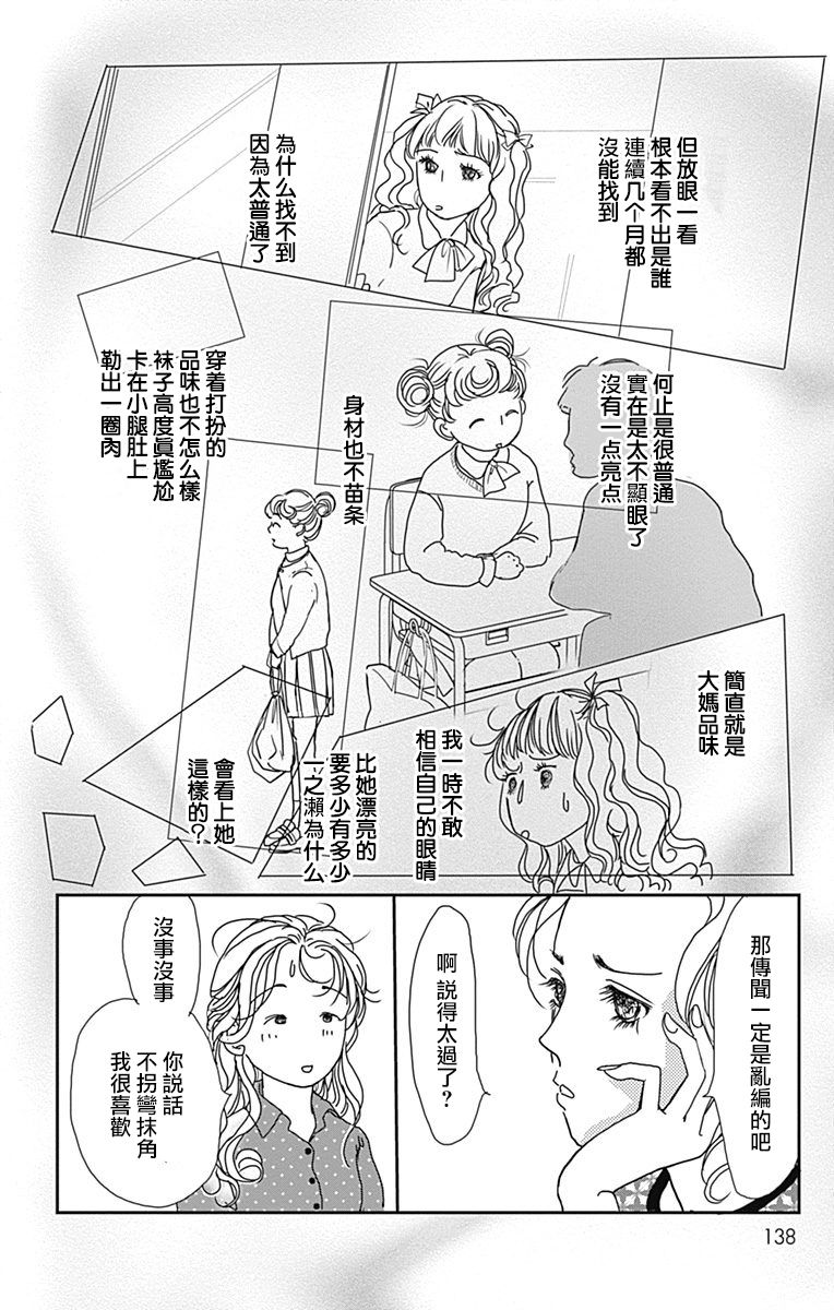 SPA DATE - 第35话 - 第16张图