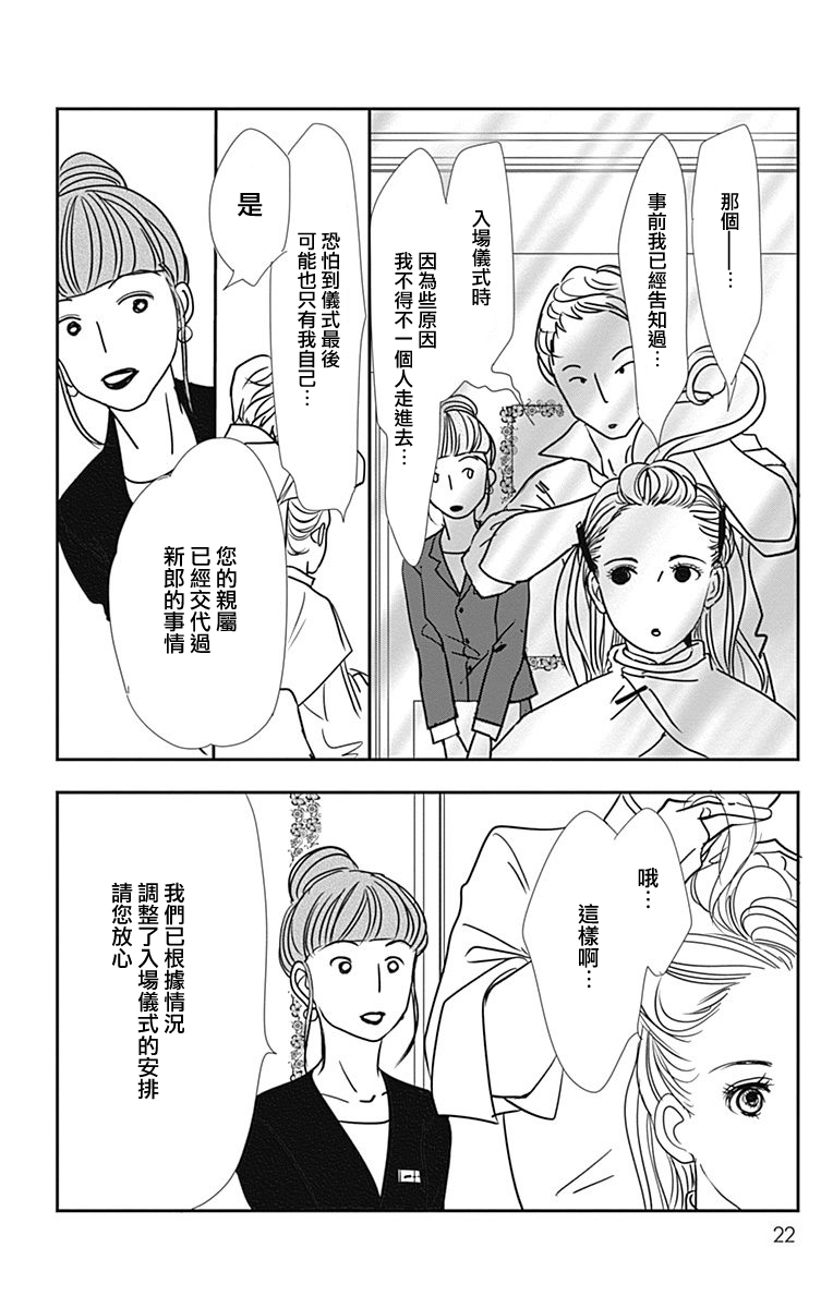 SPA DATE - 第37话 - 第24张图