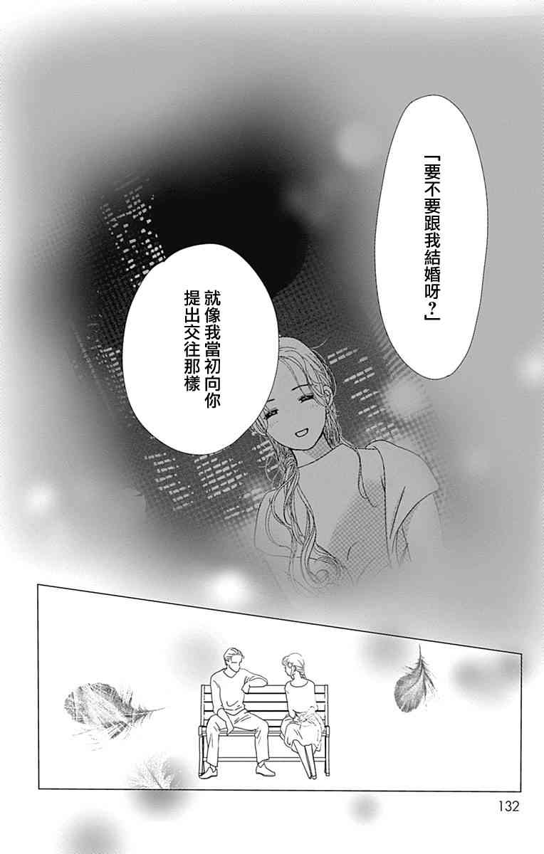 SPA DATE - 第41话 - 第10张图