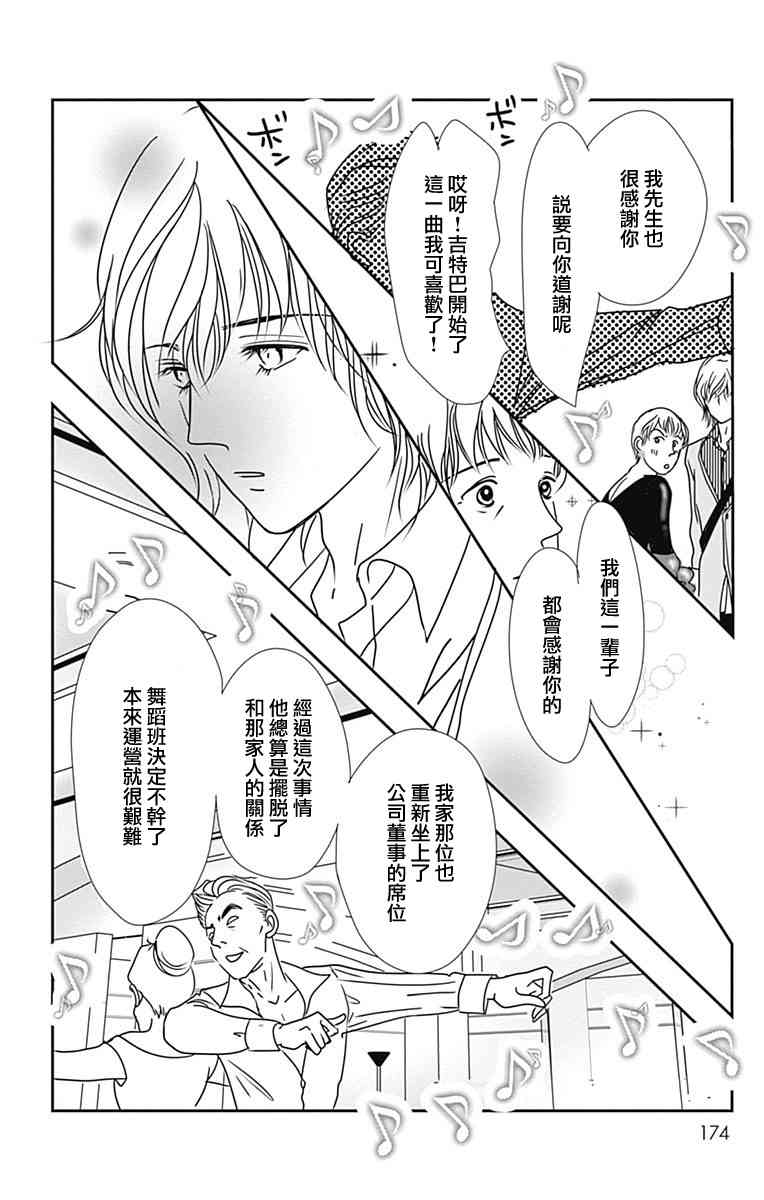 SPA DATE - 第42话 - 第21张图