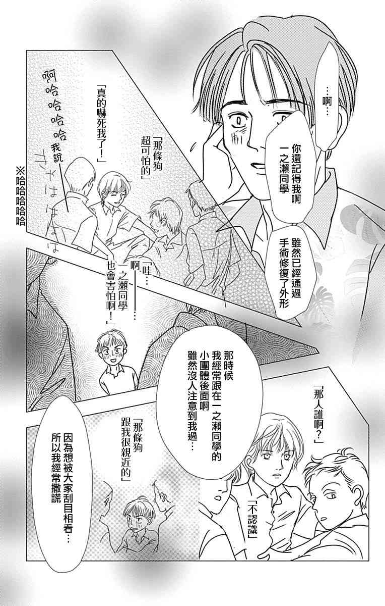 SPA DATE - 第47话 - 第12张图